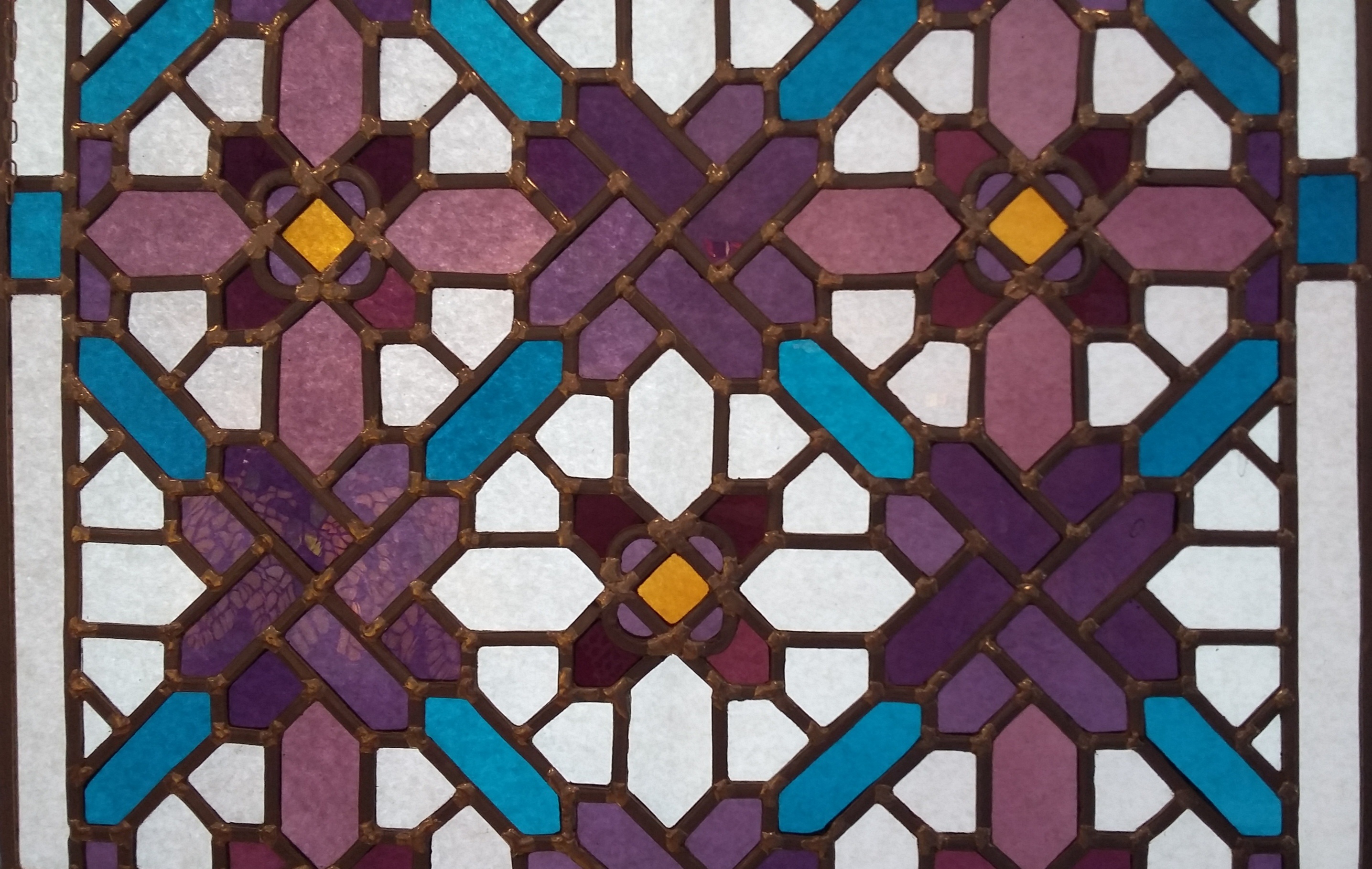 GE_Wilma BESSON_Verrier_JEMA25_image.jpg