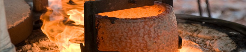 GE-David-CHOJNACKI-fondeur-art-feu.jpg