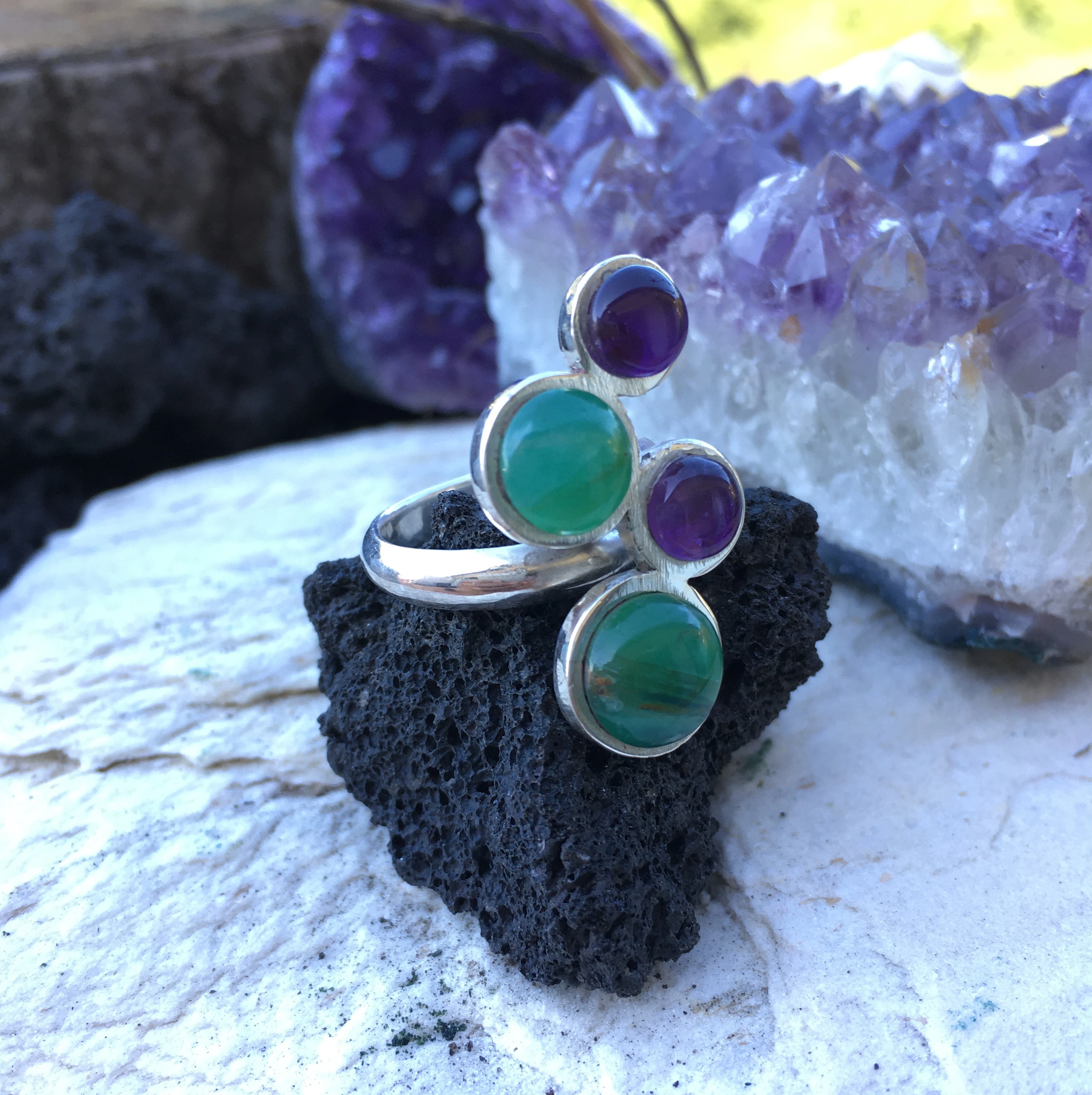 VD-mercedes-lamborelle-bijou-Bague.jpg