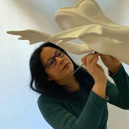 TI_silvia-meier_sculptrice_asma_it_gema_geste-2.jpeg