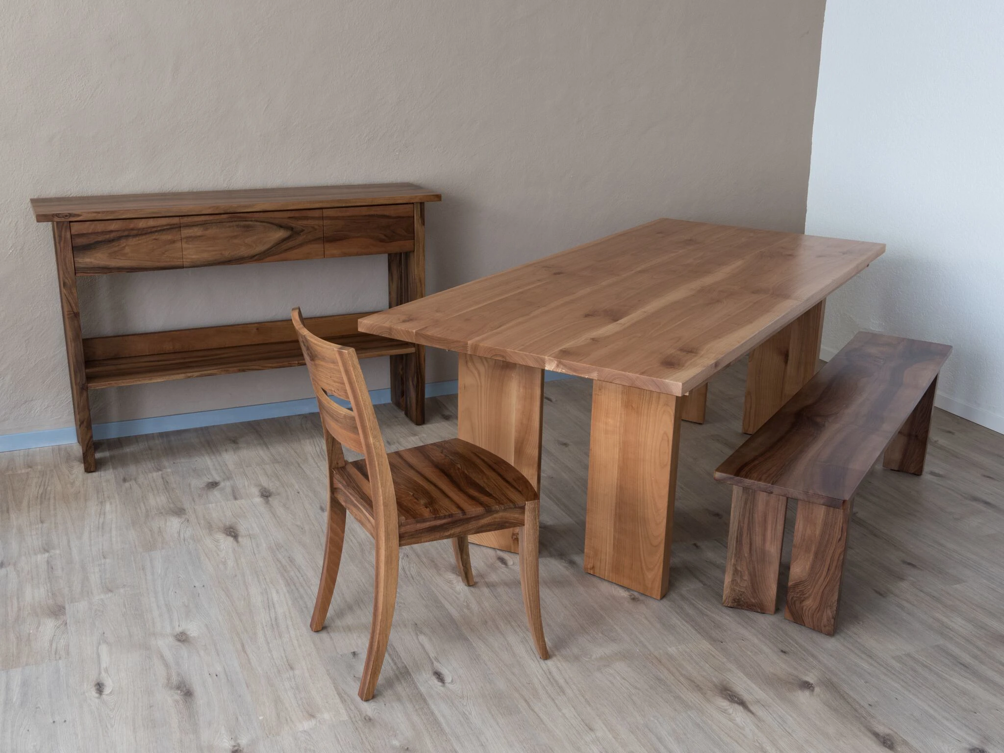VD_philippe-emery-ebeniste-mobilier.jpg