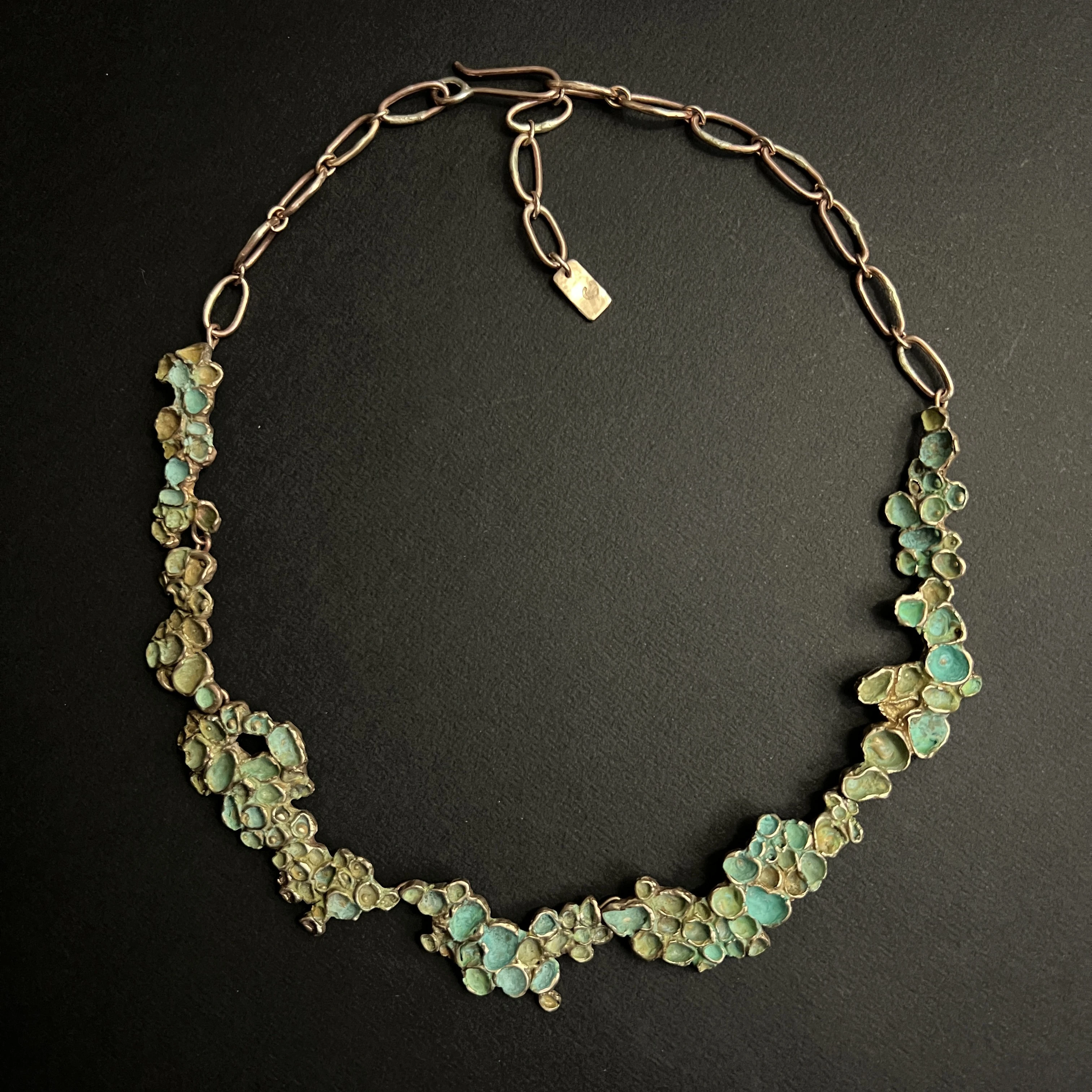 JU-Jane-Bosshard-bijoux-work-3.jpeg
