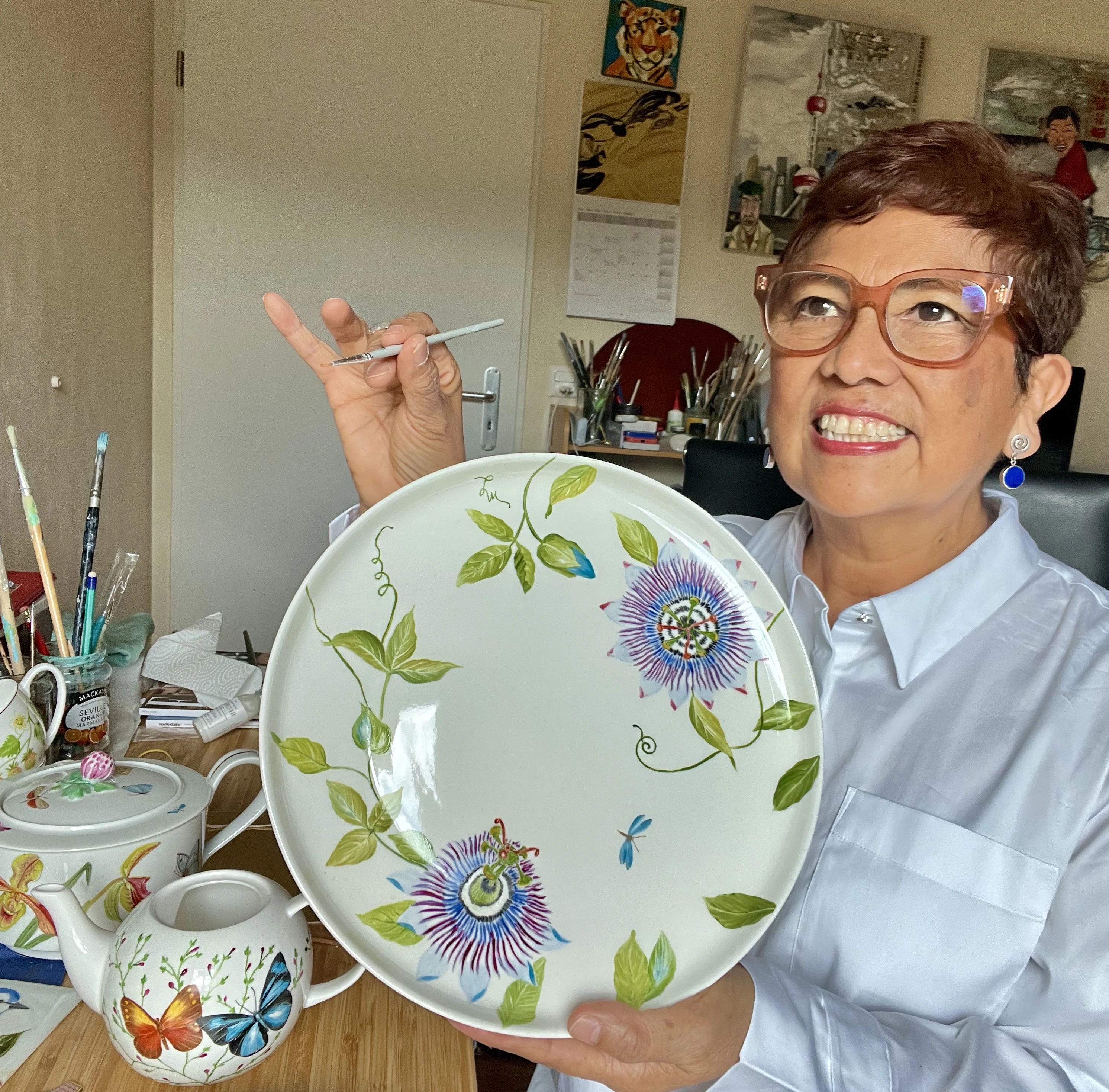 VD-mercedes-lamobrelle-bijou-peinture-Porcelaine.jpeg