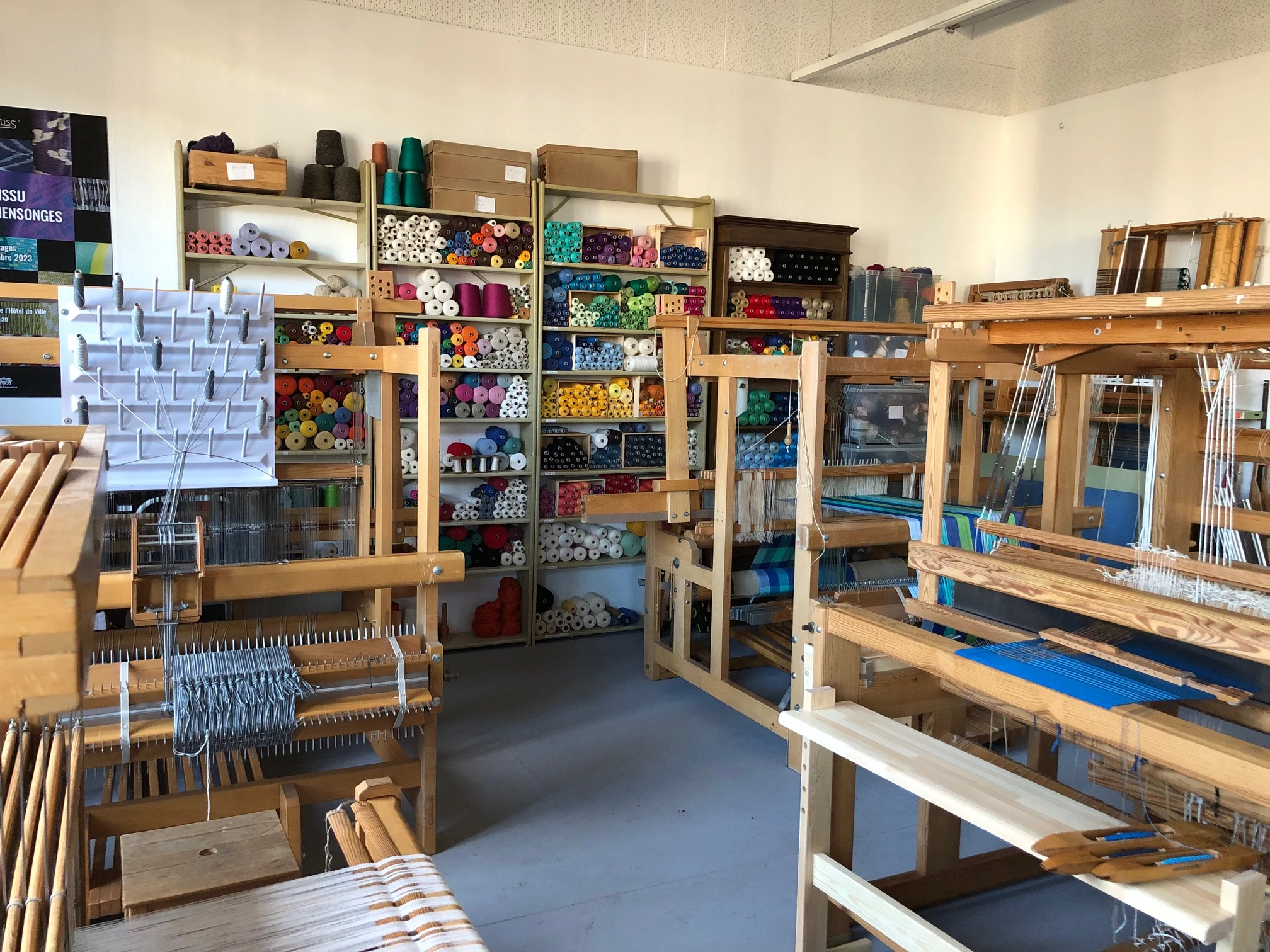 GE_Association_De Fil en Fil_Tisserande_Metiers-d-art_ASMA_Atelier.jpg