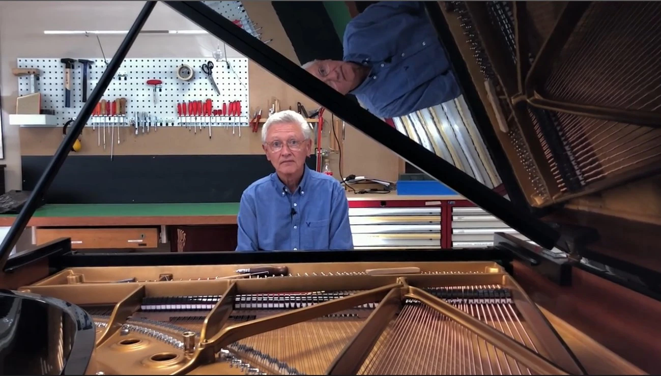 GE_pierre_fuhrer_facteur-pianos-portrait-©leman_bleu.jpg