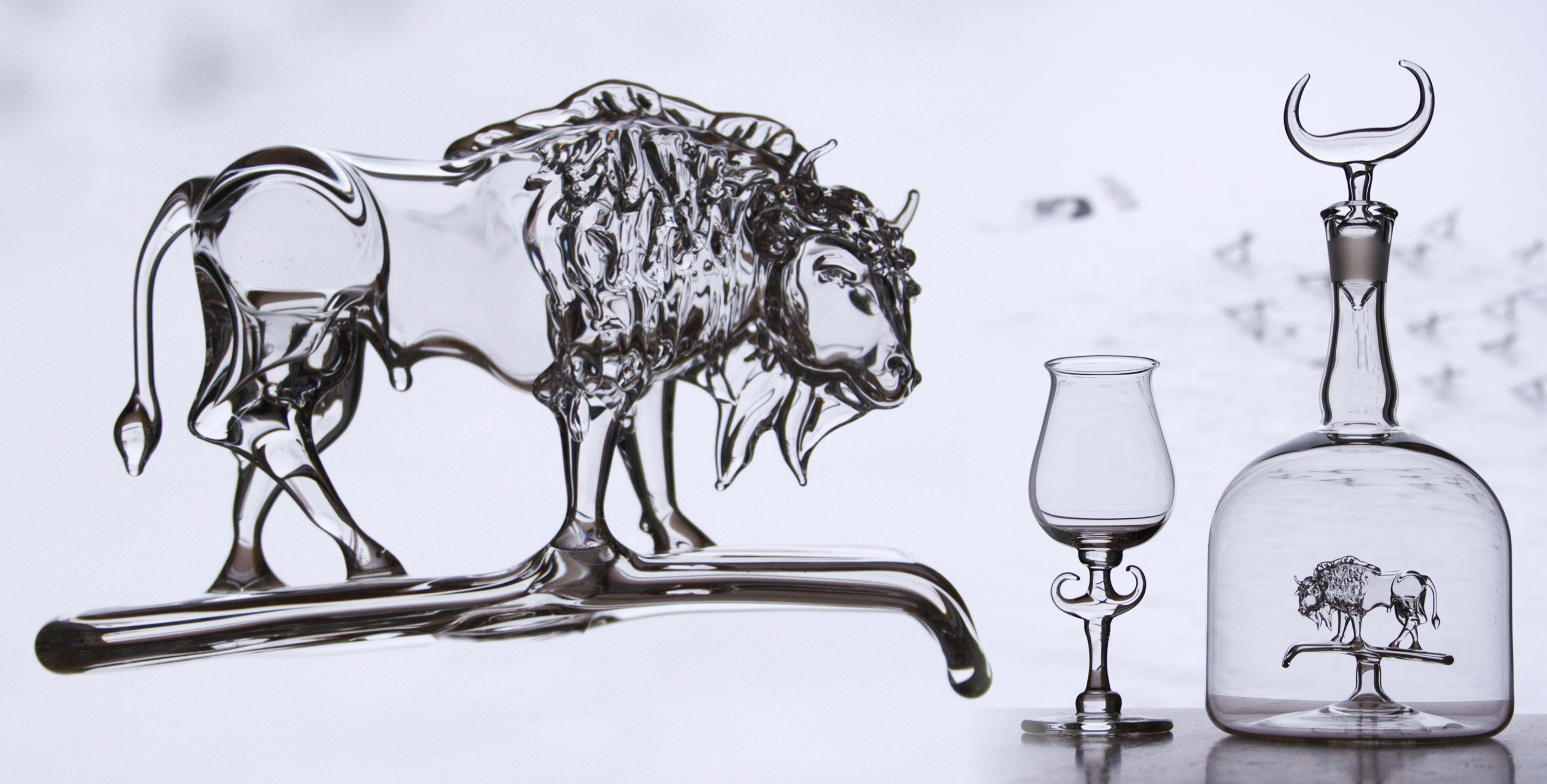 VS_christophe-huguenin-souffleur-de-verre-realisation.jpg