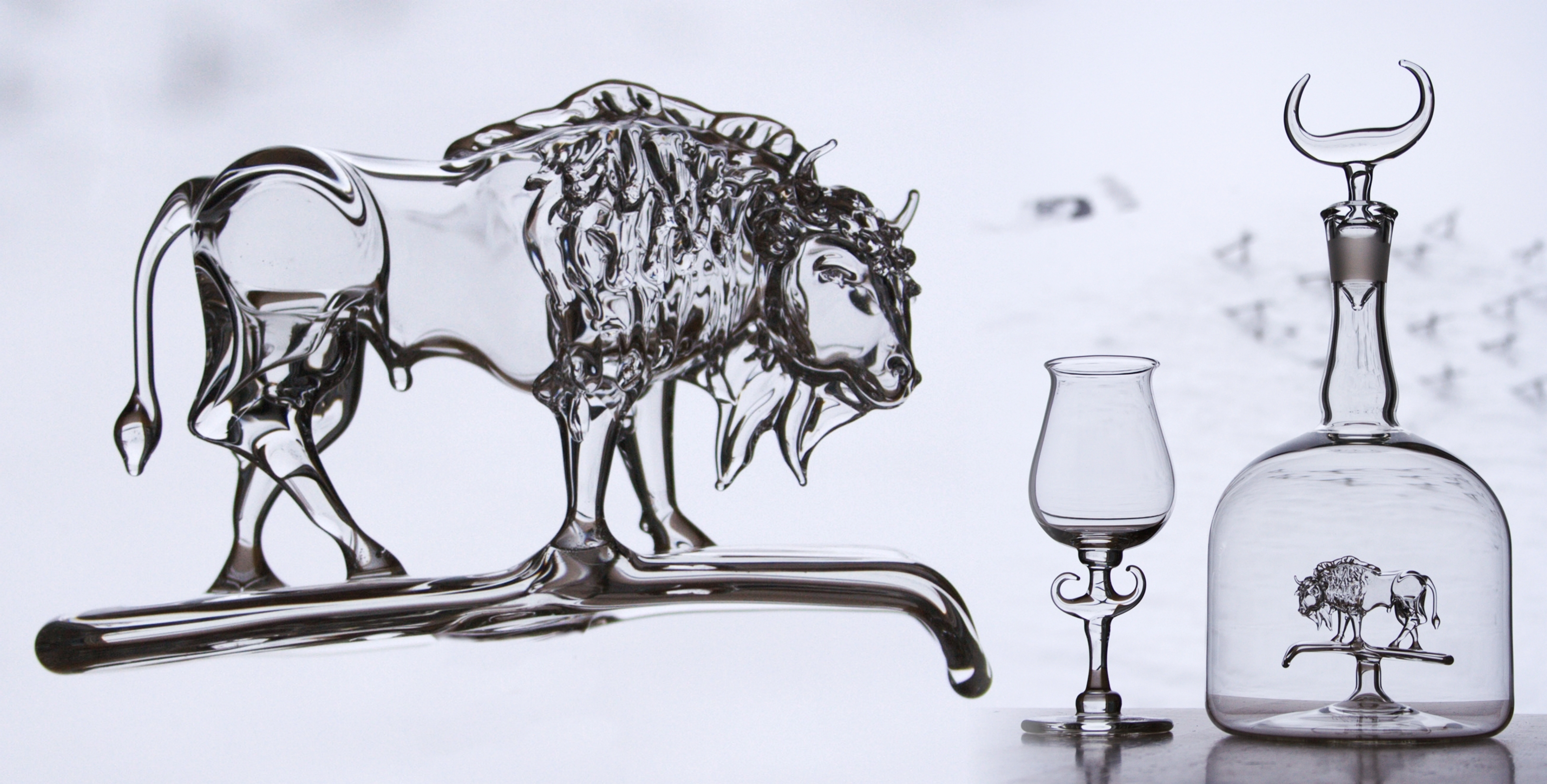 VS_christophe-huguenin-souffleur-de-verre-realisation.jpg
