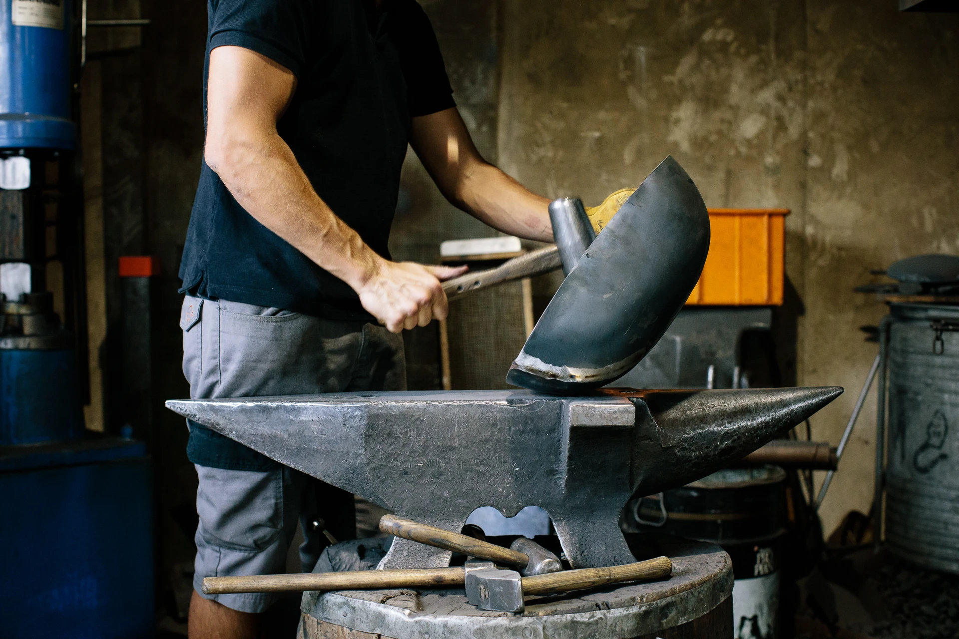 VD-Anthony-Tschantz-fabricant-toupins-vignette