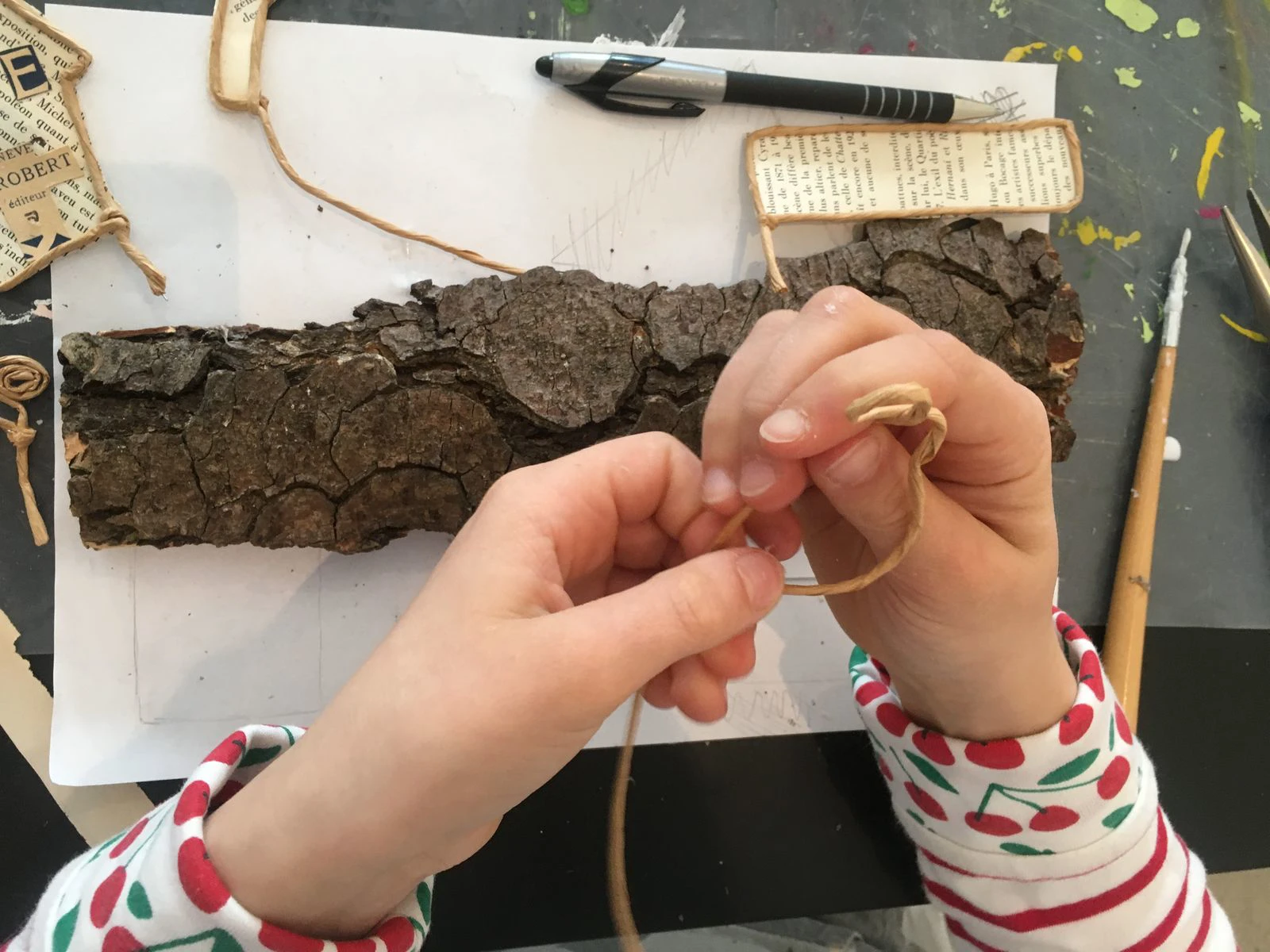 VD_Atelier-jardin-blanc_atelier-d-eveil_JEMA 2019_ASMA_Cours-enfants_Scénographie.jpg