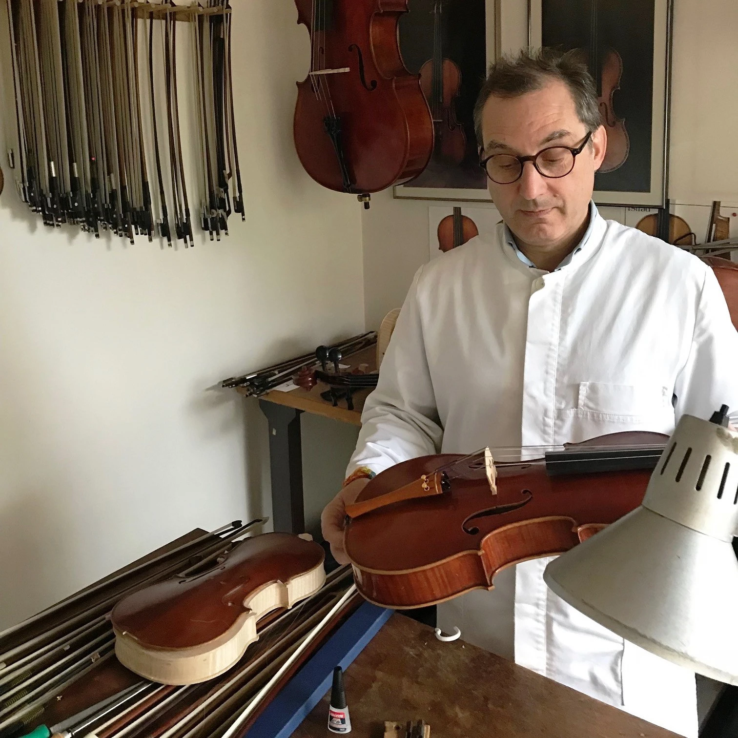 TI_martino-ruggia-luthier-portrait.jpg