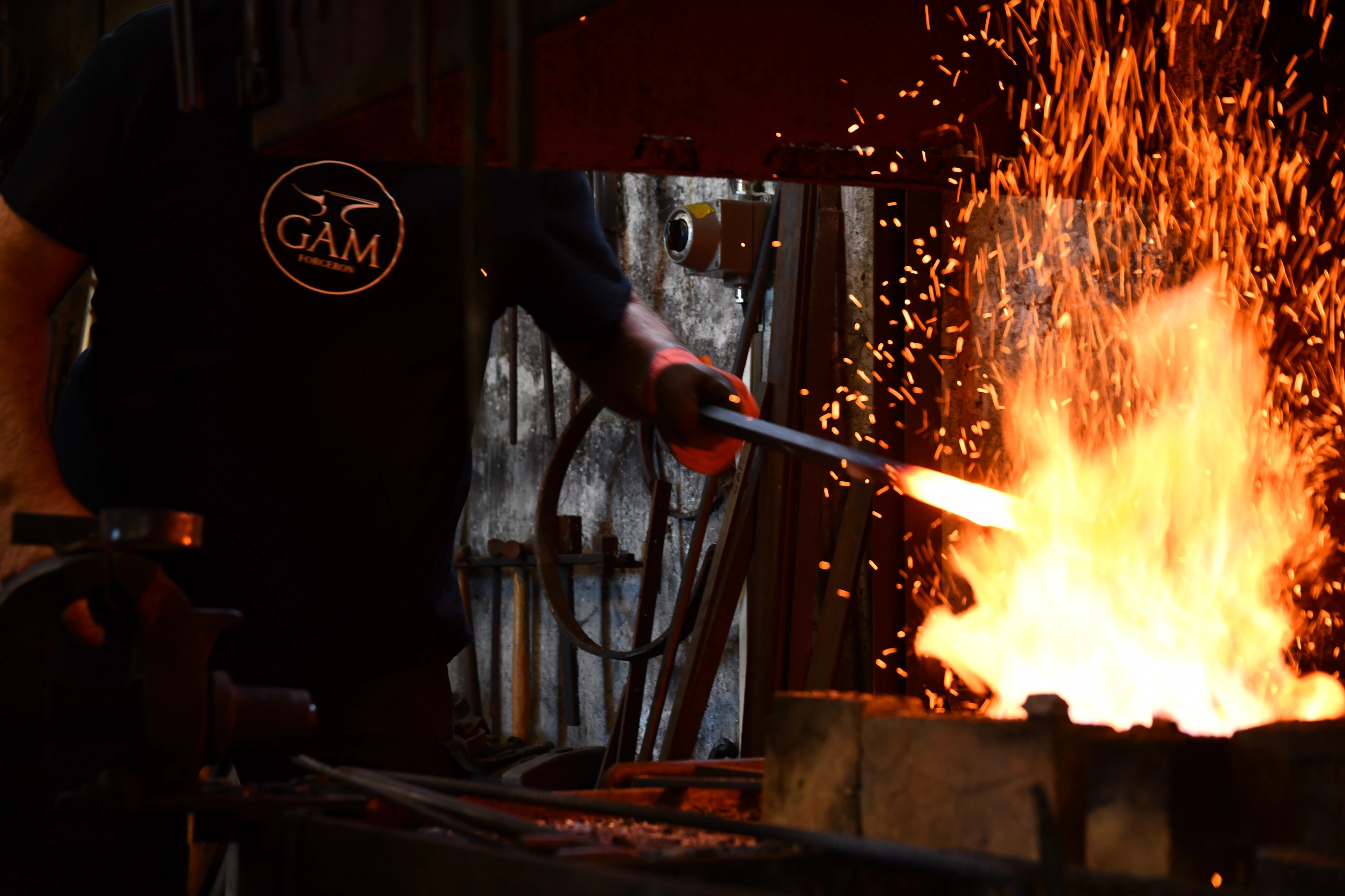 VD_Groupe d’artisans du metal_Fonderie_Ferronnerie_ASMA_Feu.jpeg