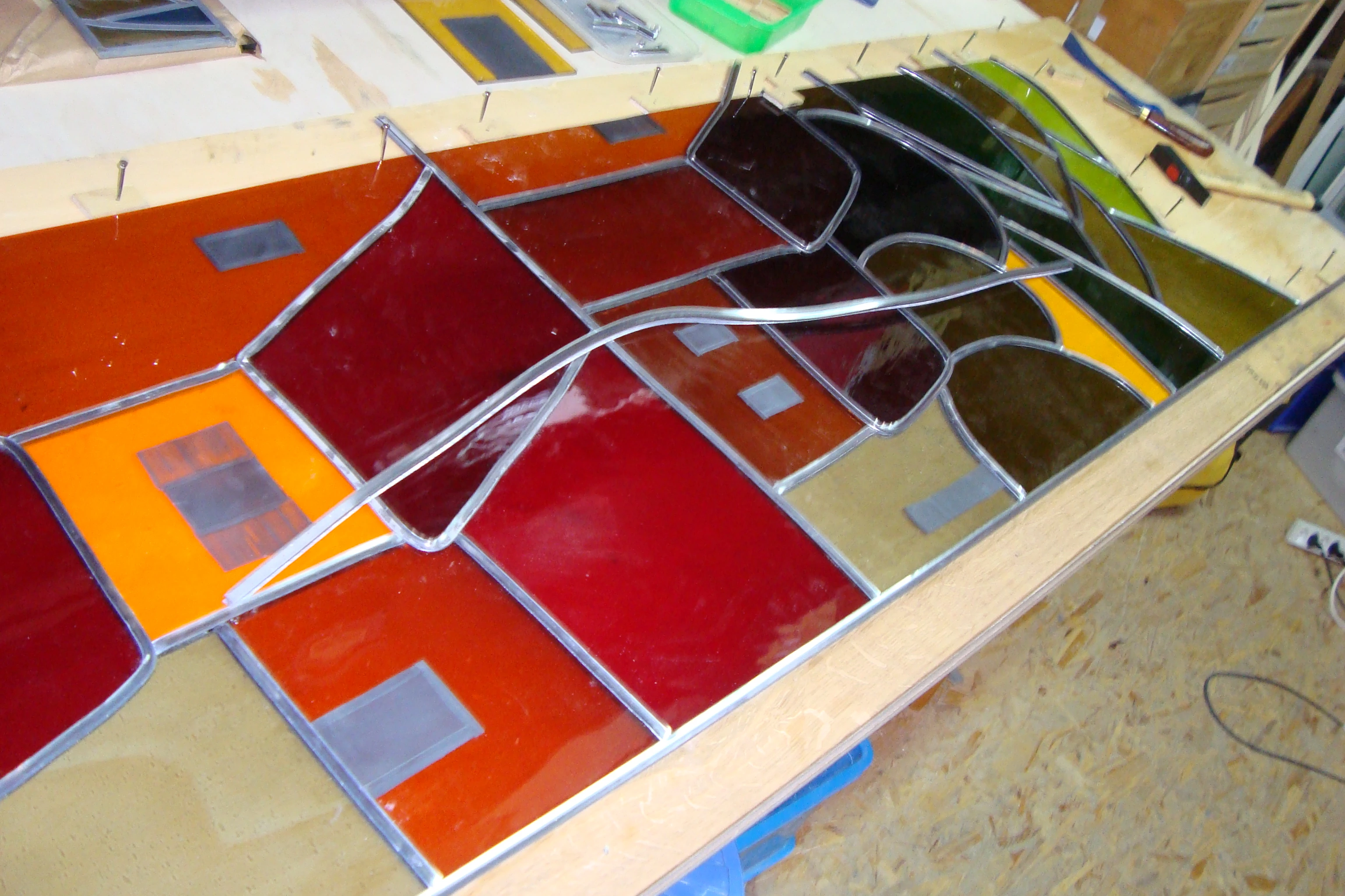 VS-chantal-wessels-vitrailliste-atelier.jpg