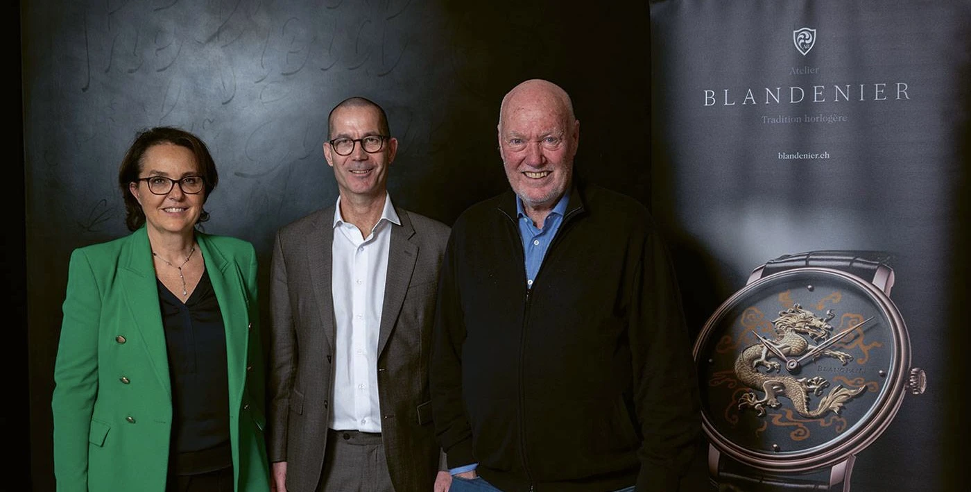 18-10-2025_Actu_BlandenierParvis