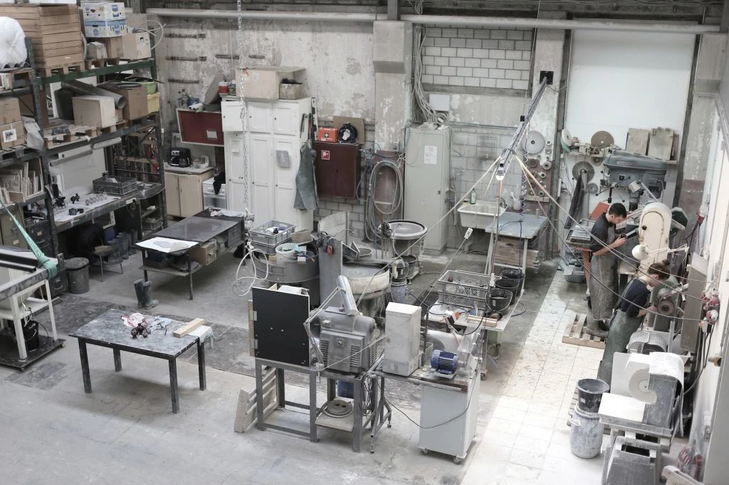 BS_matteo-gonet-verrier-art-atelier.jpg