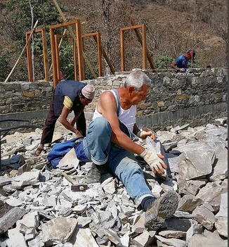 TI_fabio-leoni_muriasecco_gema_tessin_work2.png