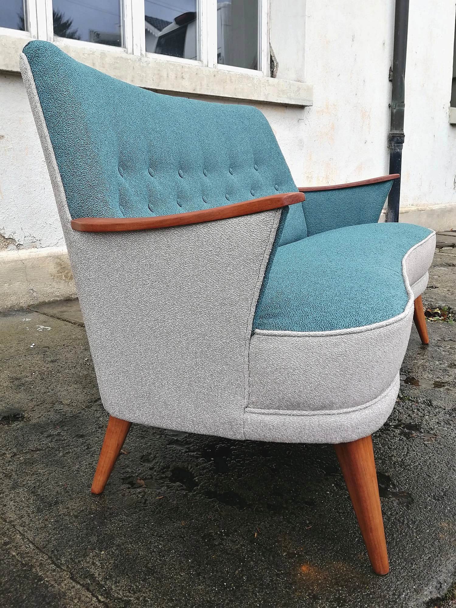 JU_ASMA-Cannelle Racordon_Tapissiere ameublement_piece-terminee.jpeg