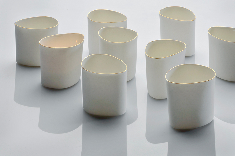 BE_Irene Bernegger_Keramik_Kunsthandwerk_Fotographie Franz Schwendimann_Erstellung2.jpg