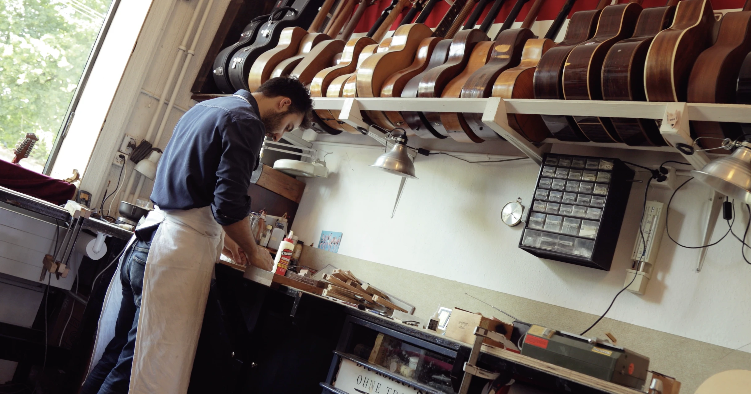 GE_Guillaume Dayer_Luthier en guitare_JEMA25_image.png