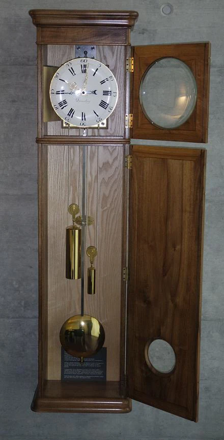 JU_Laurent-Barotte_Horloger_Pendulier_Metiers-d-Art_Pendule.jpg