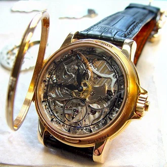 VD_philippe-dufour-horloger-work.jpg