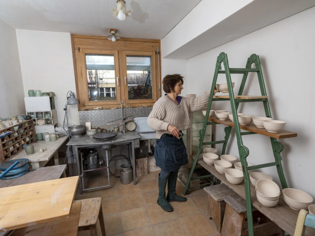 BE-Suzanne-Beck-Burg-Keramikerin-Kunsthandwerk-ASMA-Arbeit-Werkstatt.jpg