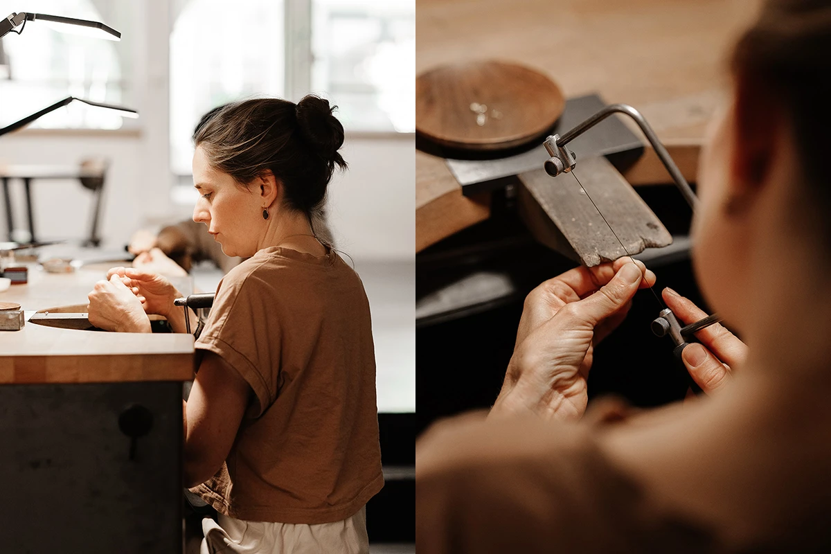 BE_Maria-Lutz_Juwelierin_Schmuckdesignerin_Kunsthanderwerk_Arbeit.jpg