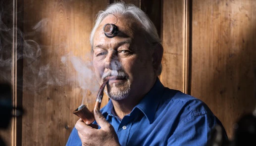 VD_philippe-dufour-horloger-portrait.jpg