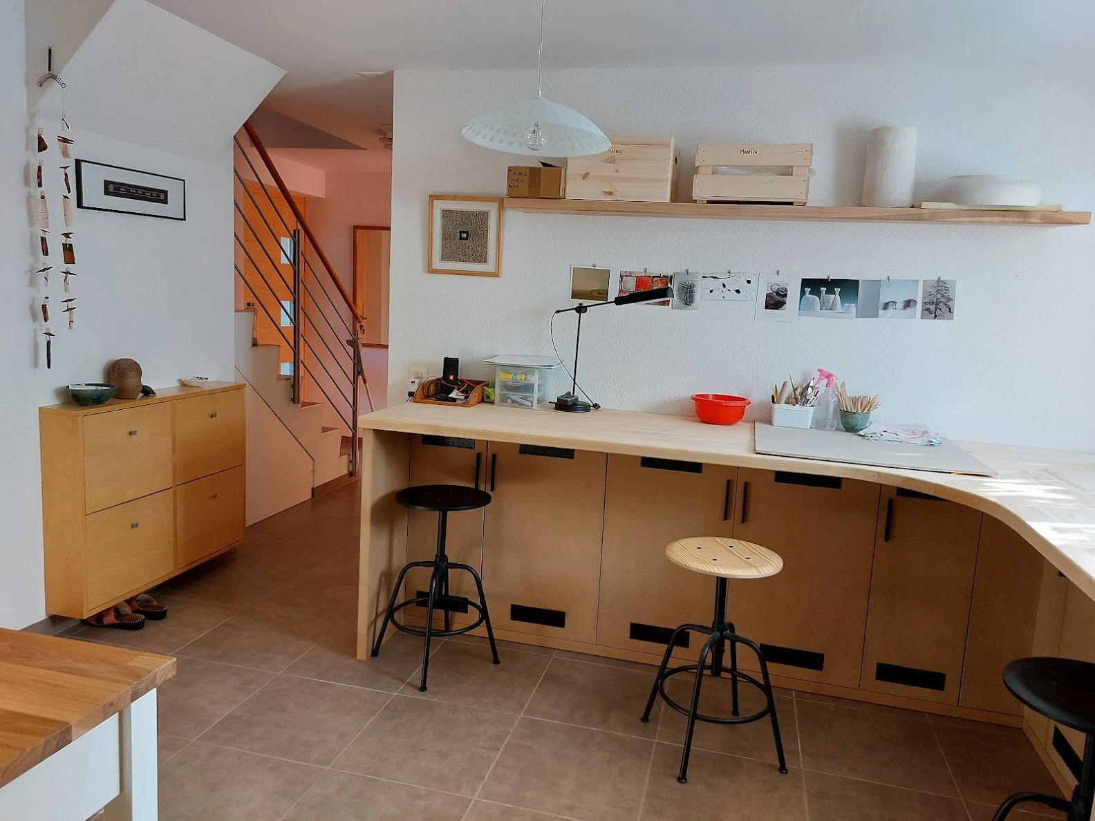 VS_corinne_kohli_ceramiste_atelier.jpg