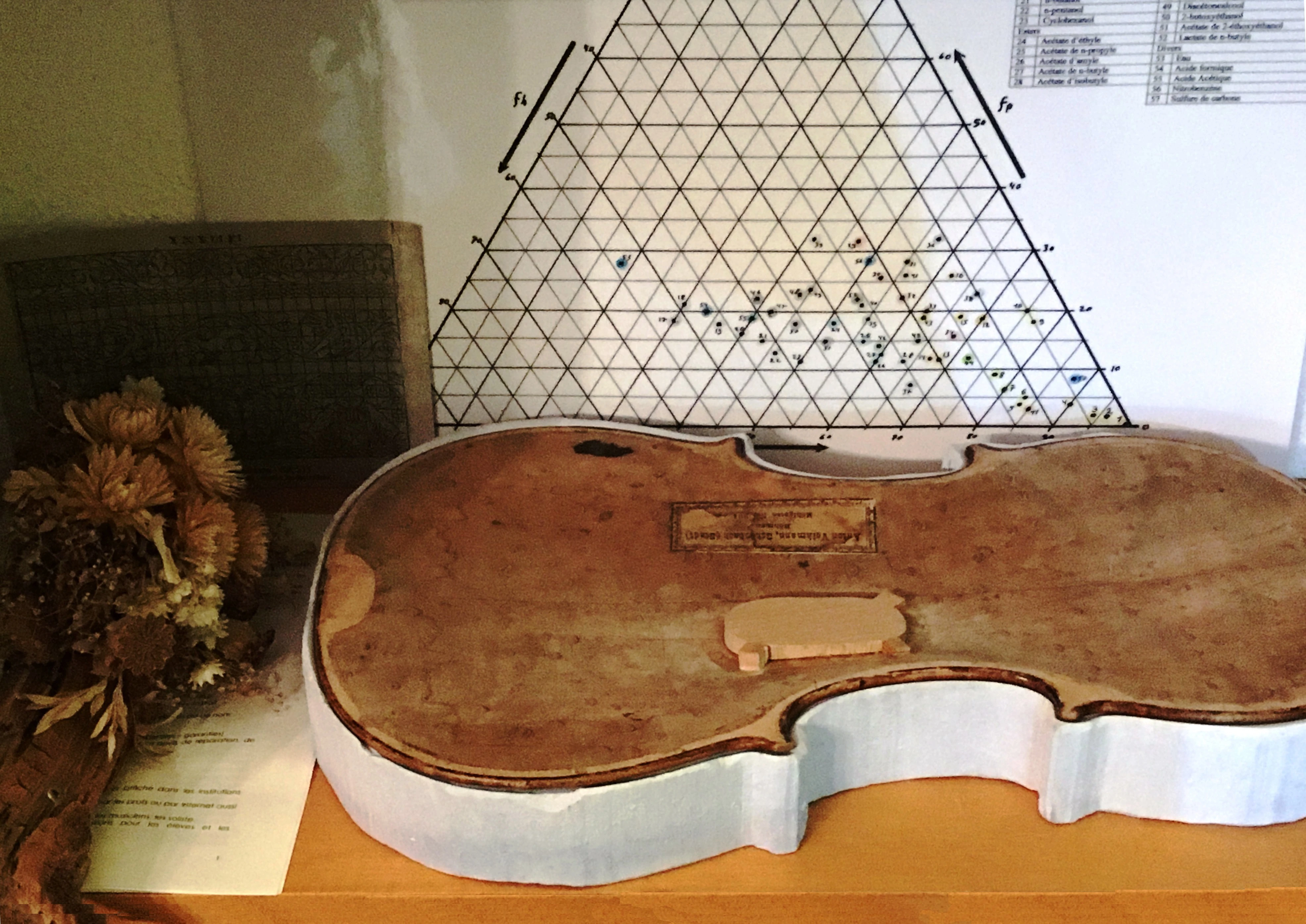 VD_yves-linder-luthier-en-cours.jpg