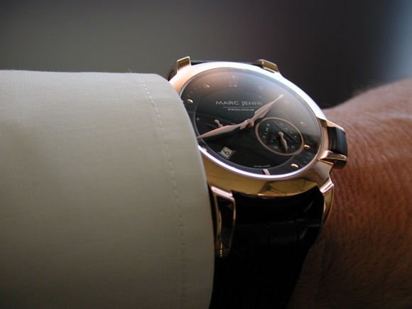 VD_marc-jenni-stephanie-grognuz-montre.jpg