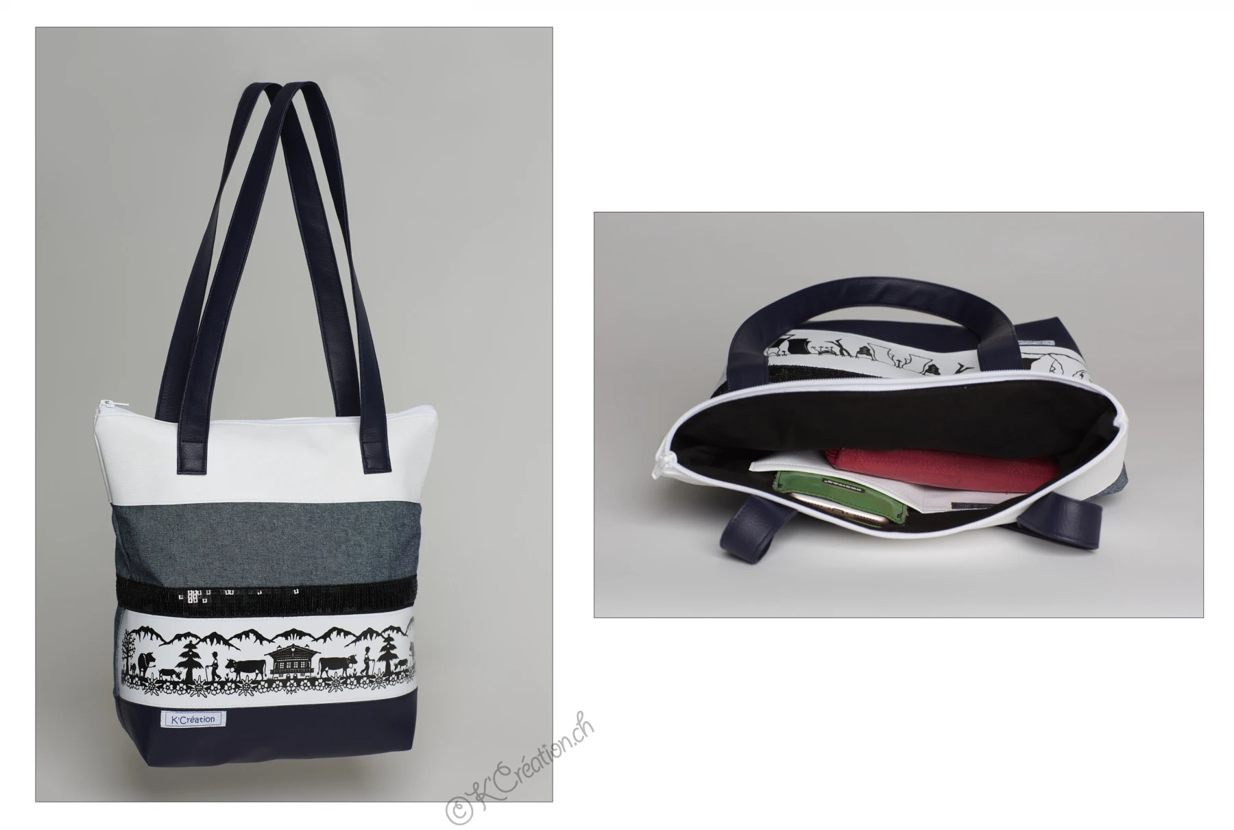 VD_corinne-karnstadt-decoupeuse-papier-sac.jpg