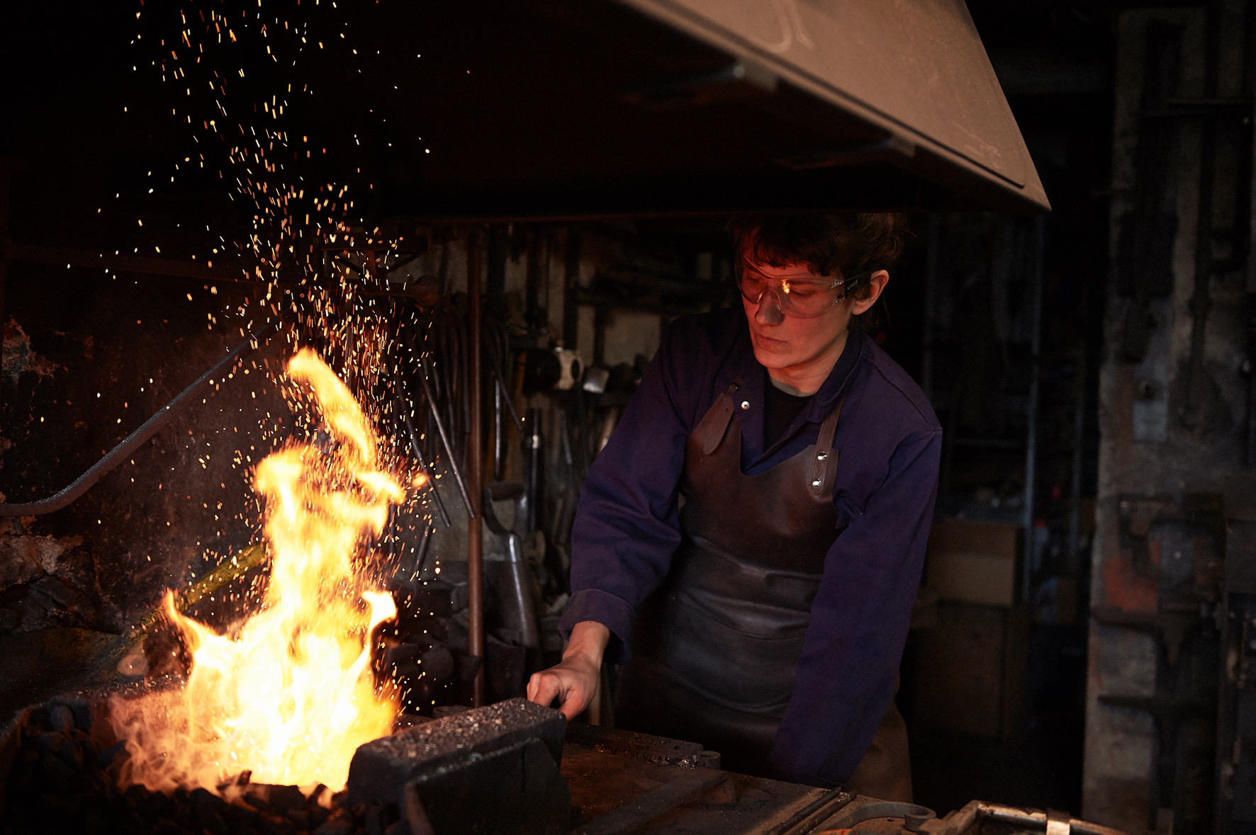 VD_Bertille-Laguet-ferronniere-feu-credit-Mirjam Kluka.jpg