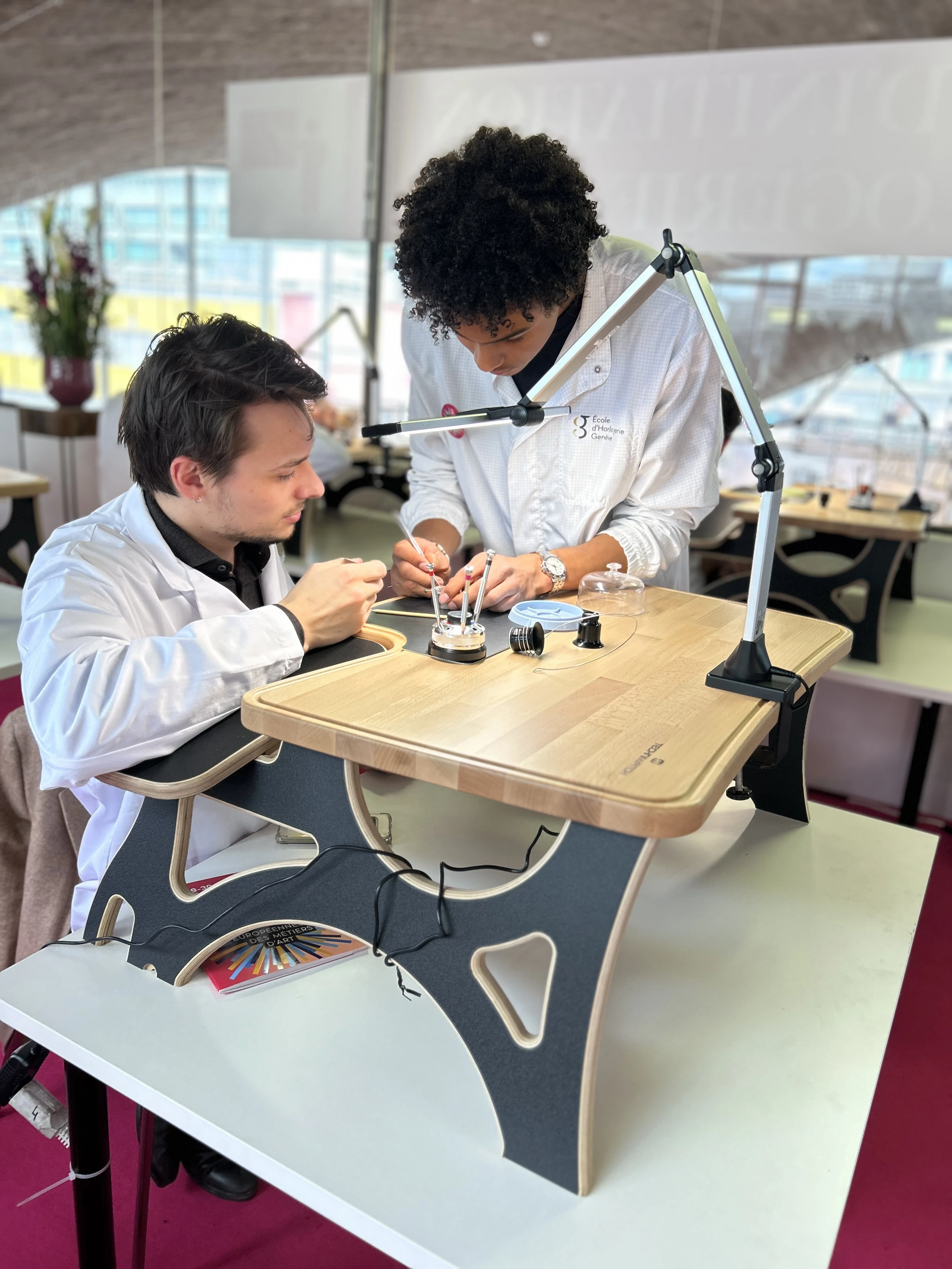 HORLOGERIE copie.jpg