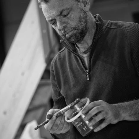 VD-christophe-demierre-fabricant-luminaires-geset.jpg