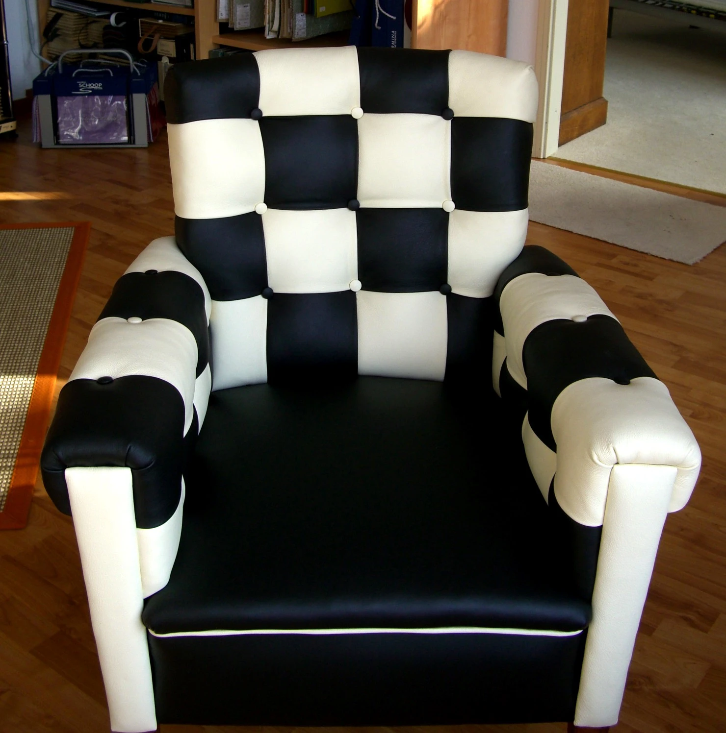 TI_spartaco-croci-tapissier-work.jpg