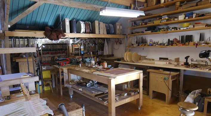 JU_claude-bourquard-atelier.jpg