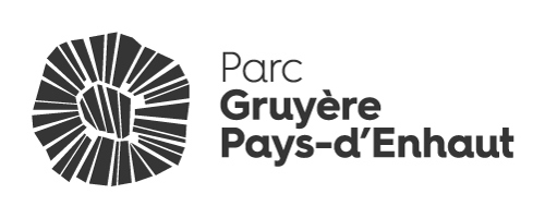 Parc Gruyère Pays-d'Enhaut_Signature mail.jpg