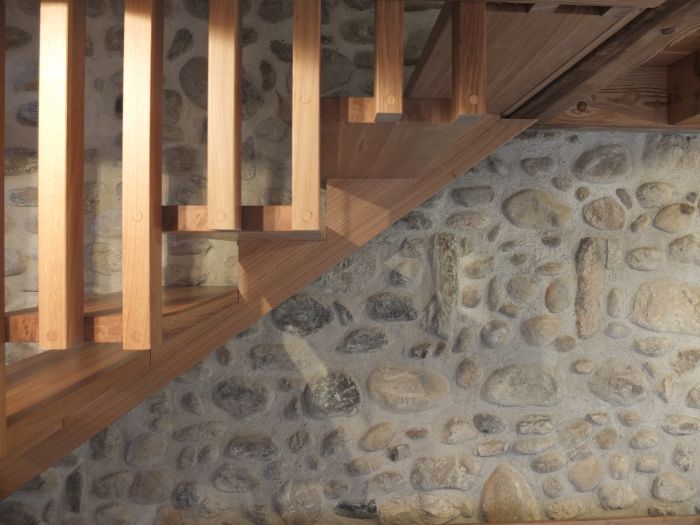 GE-Pascal-Sakran-menuisier-escalier-2.jpg
