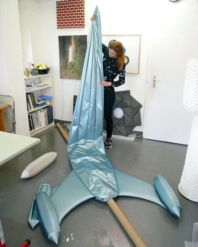 VD_claire-lavigne-courtepointiere-en-cours.jpg