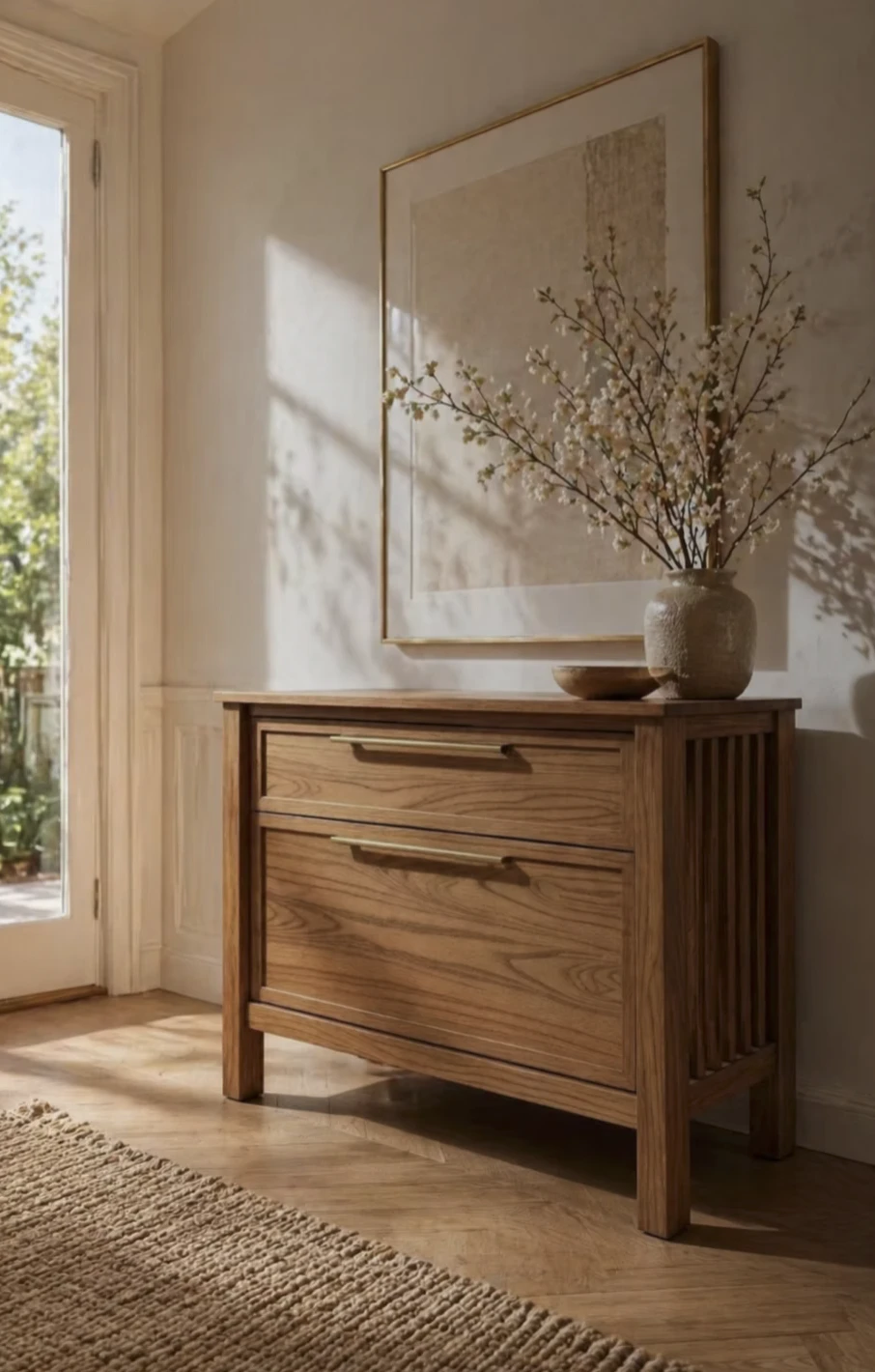 GE-jason-lugrin-ebeniste-work-Commode.png