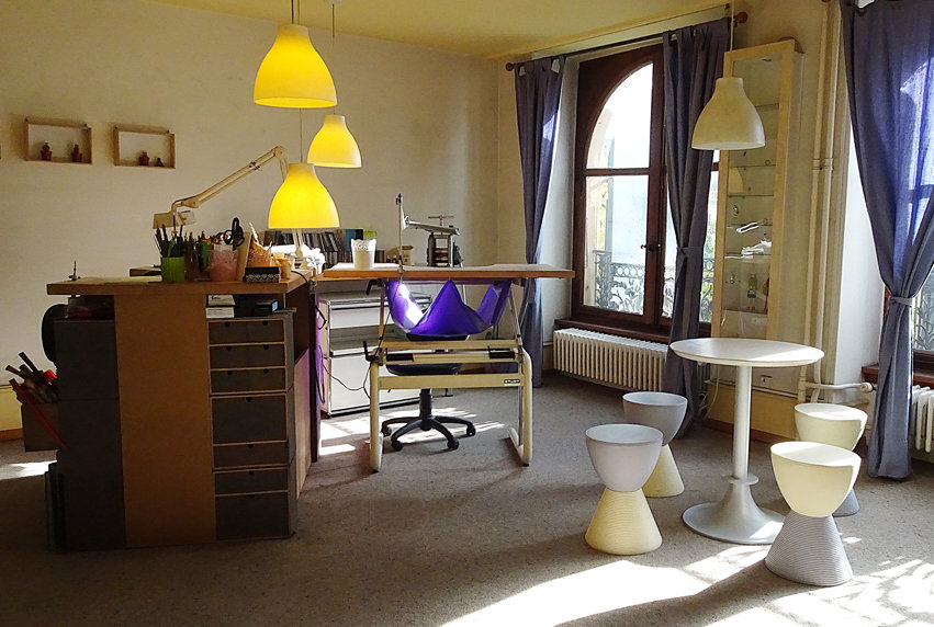 VD_frederique-mottaz-bijoutiere-atelier-2.jpg
