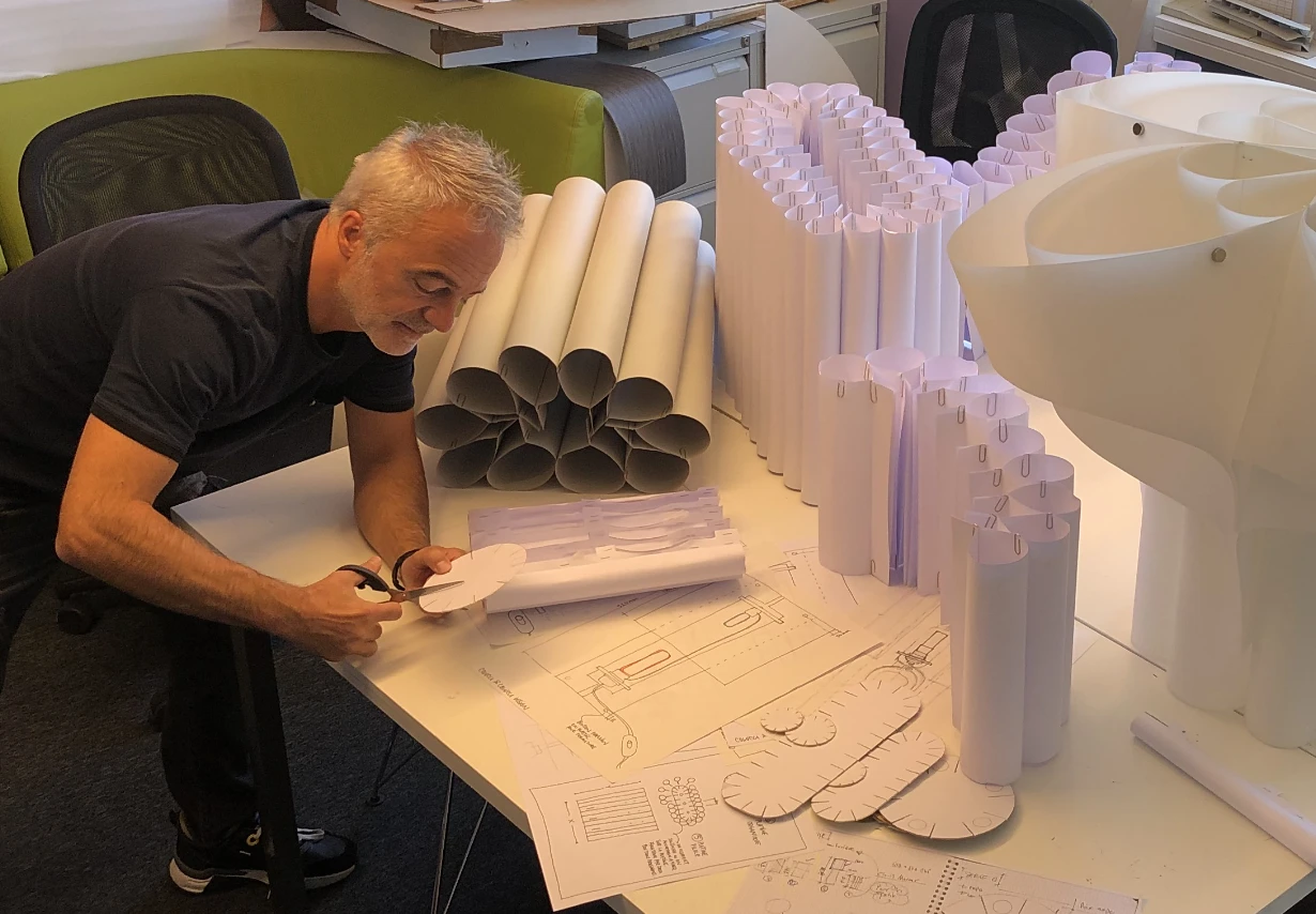 GE-claudio-colucci-design-en-cours.png