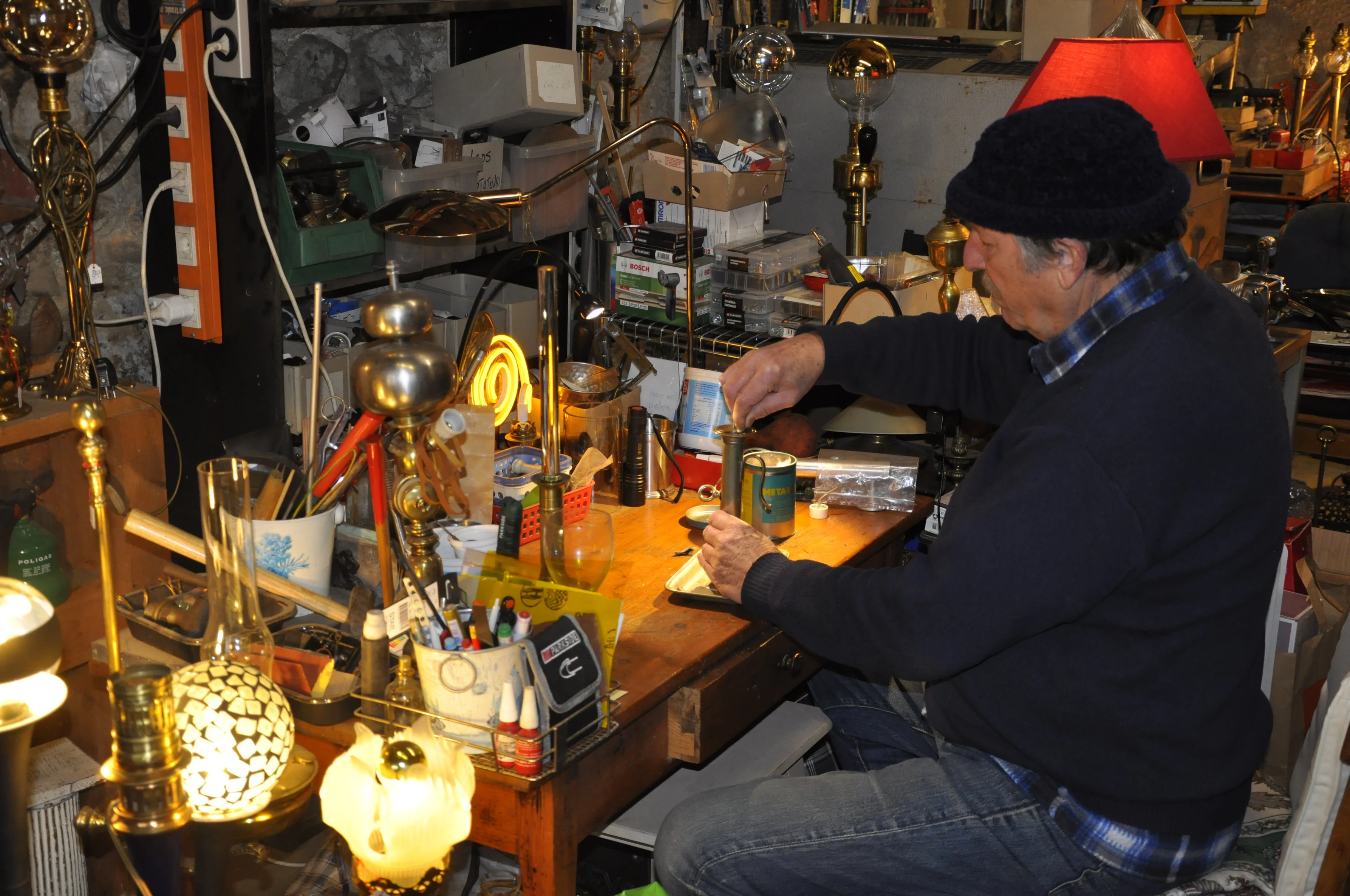 GE_Jean-Philippe Naef_Restaurateur_JEMA25.JPG