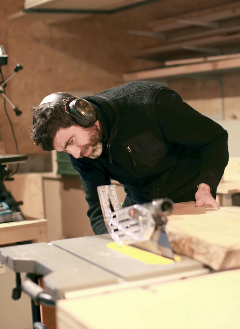 GE-ASMA-Gaspard-Meier-charpentier-portrait-2-©Gregory Bindschedler.png