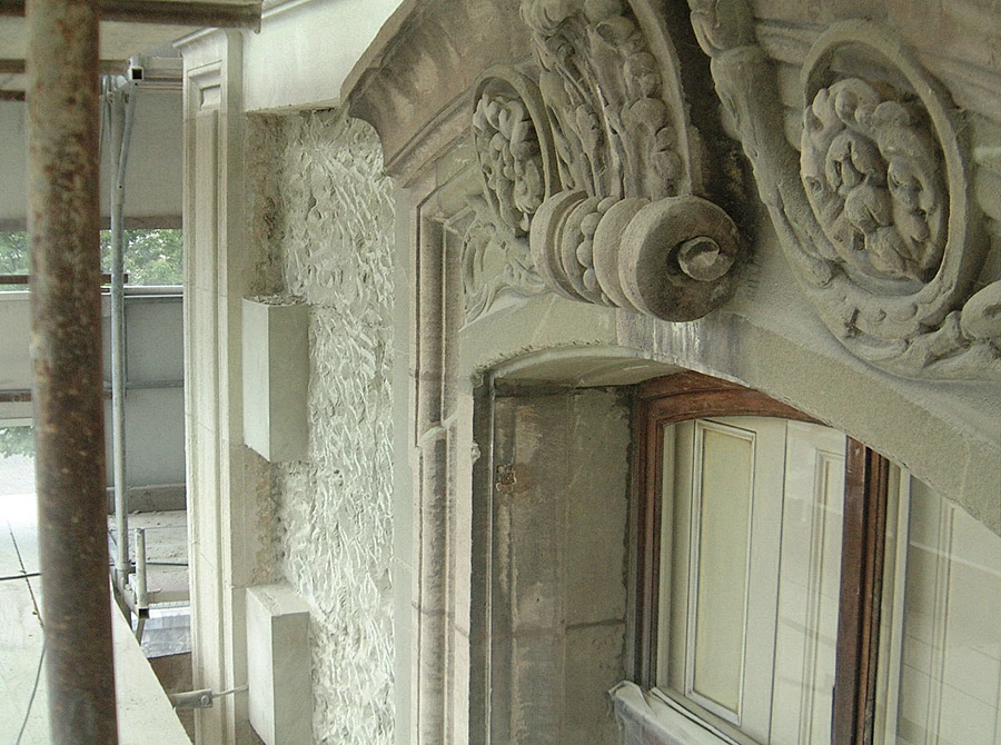 GE_Mello Benoit_Taille-de-pierre_Metiers-d-art_ASMA_Renovation-2.jpg