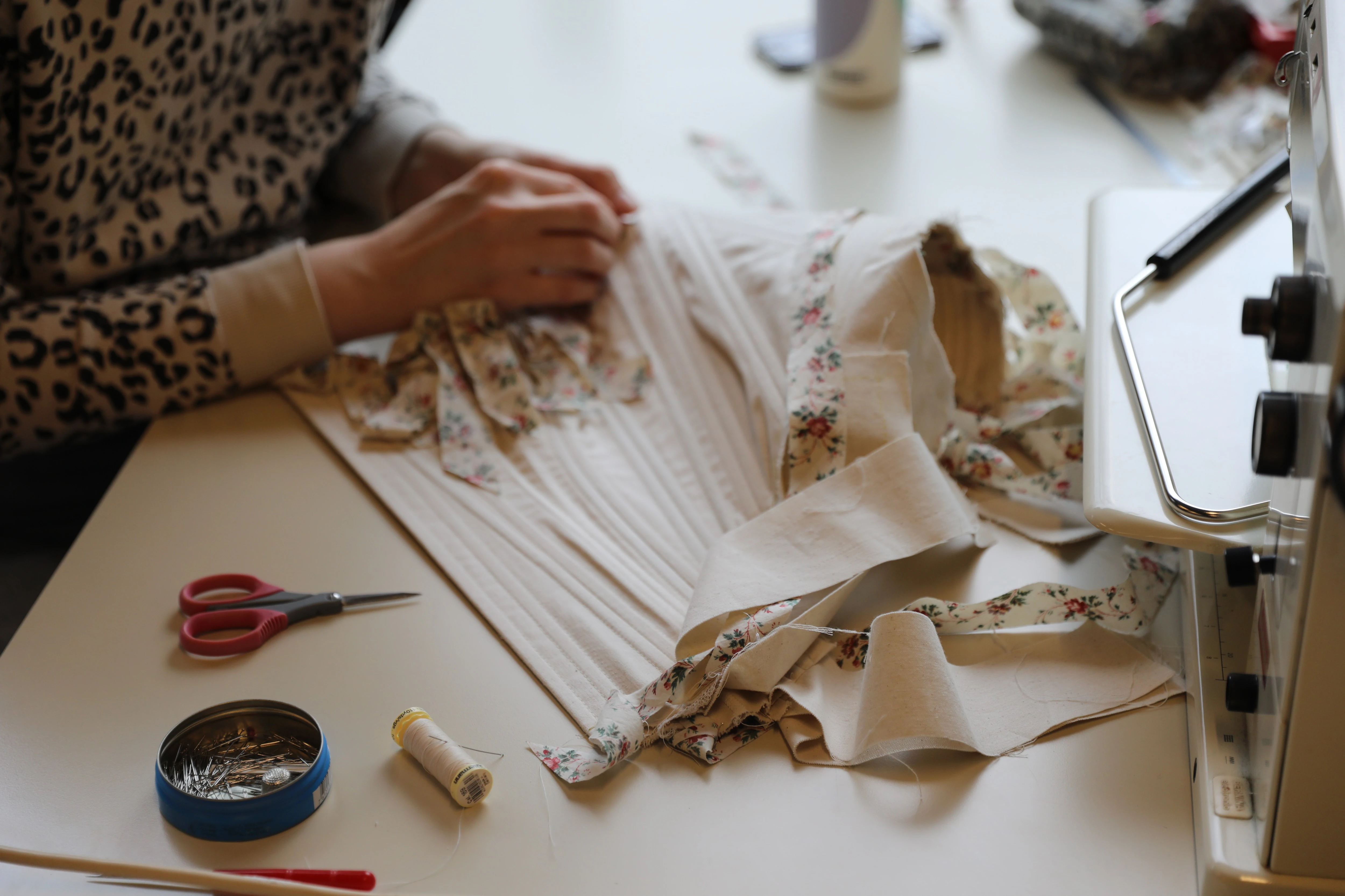 GE_Theatre-de-Carouge_TDC_Couture_Metiers-dart_ASMA_JEMA2026_Credit photo©Laura Bottani.JPG