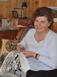 VD_doris-henchoz-decoupeuse-portrait.jpg