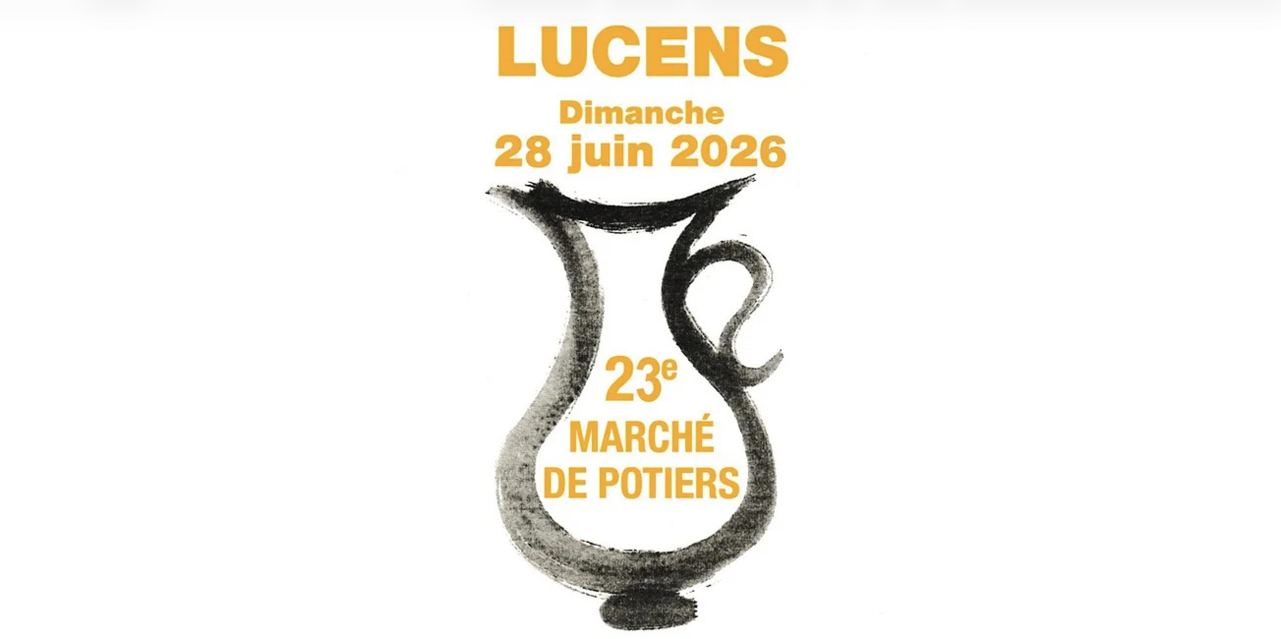 MarchePotiersLucens.png