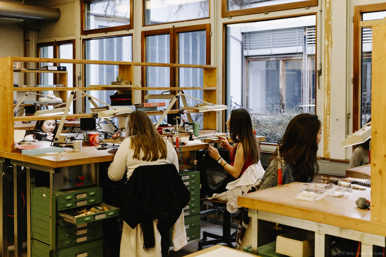 GE_Centre de Formation Professionnelle Arts_CFP Arts_Atelier.jpg