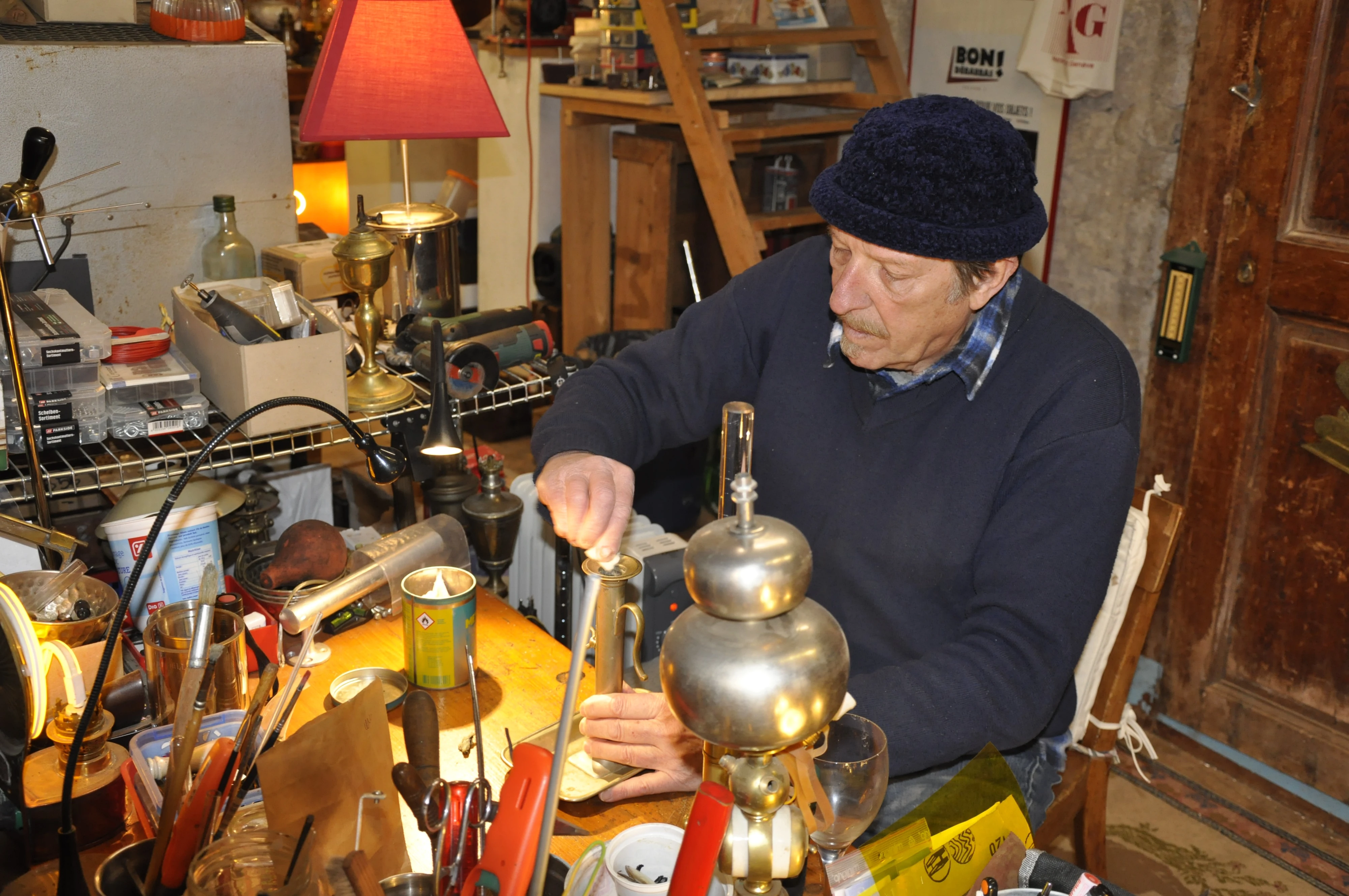 GE_Philippe Naef_Atelier 2025_MAG_Photo-1.JPG